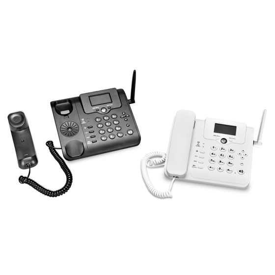 中熙電子（武漢）有限公司網(wǎng)站上線了